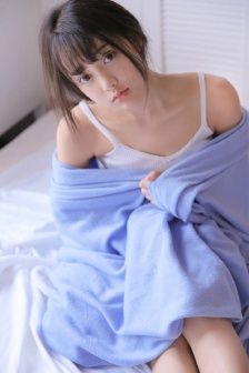 君岛美绪